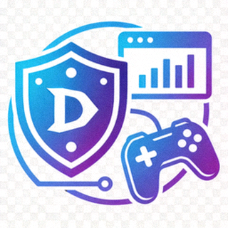 电竞预测网战术沙盘数据可视化界面，展示DOTA2 TI赛事地图资源控制与视野布控节点